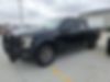 1FTEW1EP4GKF04064-2016-ford-f-150