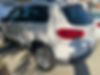 WVGAV7AX0CW530749-2012-volkswagen-tiguan-1