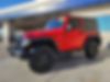 1C4AJWAG2JL804543-2018-jeep-wrangler-jk-2