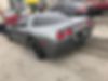 1G1YY22G345101987-2004-chevrolet-corvette-1