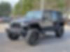 1C4BJWFG8FL730842-2015-jeep-wrangler-unlimited-2