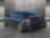 WAUF2AFC7GN129312-2016-audi-s6-1