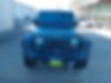 1C4HJWFG1FL768018-2015-jeep-wrangler-1