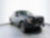 1FTEW1EP6GFC10495-2016-ford-f-150-2