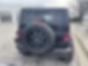 1C4BJWEG3HL514837-2017-jeep-wrangler-unlimited-2