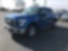 1FTEW1EP3HKD28125-2017-ford-f-150-2