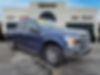 1FTEW1E55JKD97693-2018-ford-f-150-0