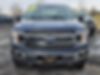 1FTEW1E55JKD97693-2018-ford-f-150-1