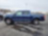1FTEW1E55JKD97693-2018-ford-f-150-2