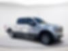 1FTEW1CP4JKF13275-2018-ford-f-150-1