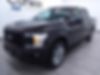 1FTEW1EP4JFA04728-2018-ford-f-150-1