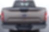 1FTEW1EP3JFC49536-2018-ford-f-150-2