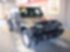 1C4HJWDG6JL937929-2018-jeep-wrangler-jk-unlimited-0