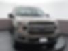 1FTEW1E58JFB31092-2018-ford-f-150-1