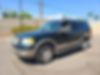 1FMFU18L73LB29466-2003-ford-expedition-0