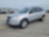 1GNLREED7AS116756-2010-chevrolet-traverse-0
