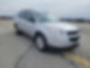 1GNLREED7AS116756-2010-chevrolet-traverse-2