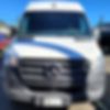WD3PF1CD1KP039041-2019-mercedes-benz-sprinter-cargo-van-1