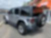 1C4HJXEN0LW258971-2020-jeep-wrangler-unlimited-1