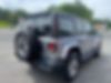 1C4HJXEN0LW258971-2020-jeep-wrangler-unlimited-2