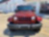 1J4GA591X8L608181-2008-jeep-wrangler-1