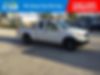 1N6BD0CT5GN732332-2016-nissan-frontier-2wd-0
