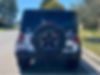 1C4HJWDG3JL812046-2018-jeep-wrangler-2