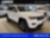 1C4RJFBG0KC810649-2019-jeep-grand-cherokee-0