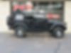 1C4BJWDG5FL670795-2015-jeep-wrangler-1