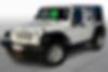 1C4HJWDG4JL920305-2018-jeep-wrangler-jk-unlimited-0