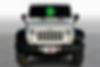 1C4HJWDG4JL920305-2018-jeep-wrangler-jk-unlimited-2
