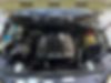 WVGEF9BP3GD010538-2016-volkswagen-touareg-2