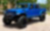 1C6HJTAG4ML596108-2021-jeep-gladiator-1