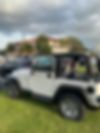 1J4FY19S1WP711729-1998-jeep-wrangler-1