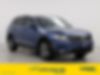 3VV2B7AX7LM022216-2020-volkswagen-tiguan-0