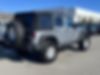1C4BJWDG7JL861501-2018-jeep-wrangler-jk-unlimited-1