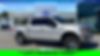 1FTEW1E53JKD32826-2018-ford-f-150-0