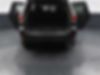 1C4RJFBG1KC574478-2019-jeep-grand-cherokee-1