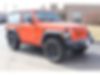 1C4GJXAG6KW605270-2019-jeep-wrangler-0