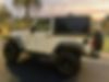 1J4FA24158L647732-2008-jeep-wrangler-2