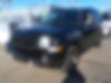1C4NJPFA5FD220280-2015-jeep-patriot-0