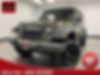 1C4BJWDGXFL604193-2015-jeep-wrangler-unlimited-0
