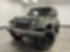1C4BJWDGXFL604193-2015-jeep-wrangler-unlimited-2