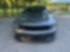 1ZVBP8CH9A5111023-2010-ford-mustang-1