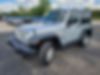 1C4AJWAG3CL147111-2012-jeep-wrangler-2