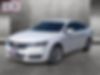 2G11Z5S33L9100854-2020-chevrolet-impala-0