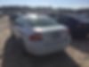 YV1AS982781050404-2008-volvo-s80-2