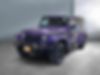 1C4BJWEG6HL580184-2017-jeep-wrangler-unlimited-0