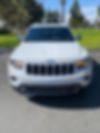 1C4RJFBM3FC159965-2015-jeep-grand-cherokee-1