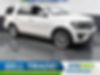 1FMJU2AT2JEA14981-2018-ford-expedition-0